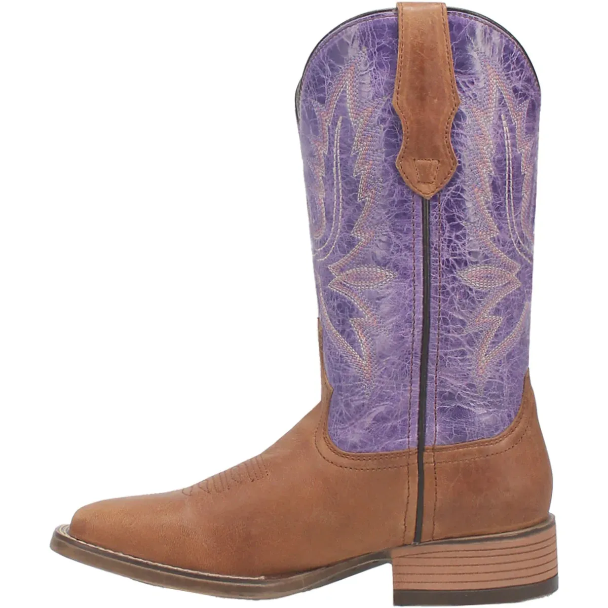 Laredo Mara Ladies' Boot