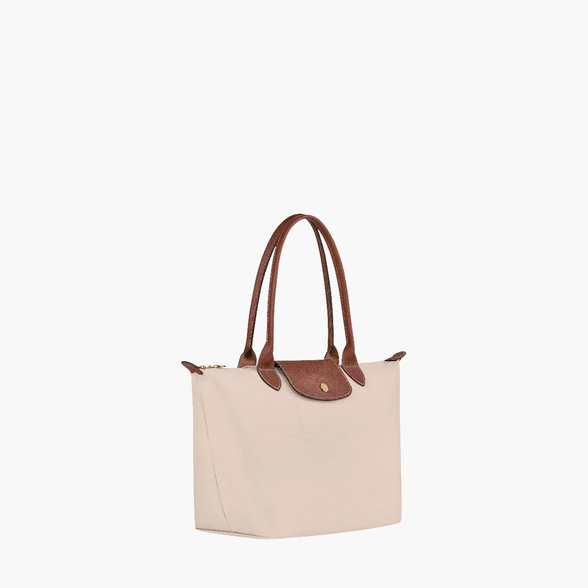 Le Pliage Original Shoulder Bag Paper