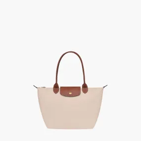 Le Pliage Original Shoulder Bag Paper