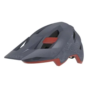 Leatt Men's MTB AllMtn 3.0 Helmet