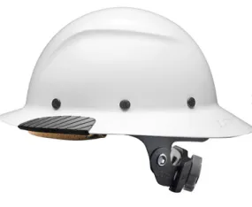 Lift | DAX FRP Hard Hat