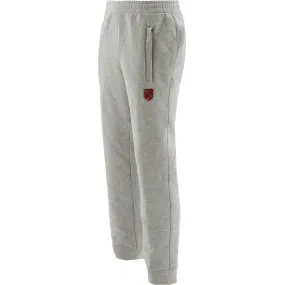 Lisnaskea Rovers Kids' Benson Fleece Bottoms