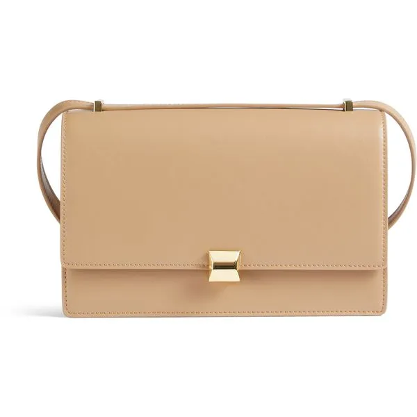 Lk Bennett Shoulder Bag