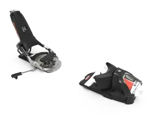 LOOK PIVOT 12 GW B115 SKI BINDINGS