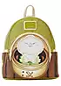 Loungefly Disney Pixar Bao Bamboo Steamer Mini Backpack