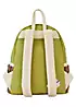 Loungefly Disney Pixar Bao Bamboo Steamer Mini Backpack