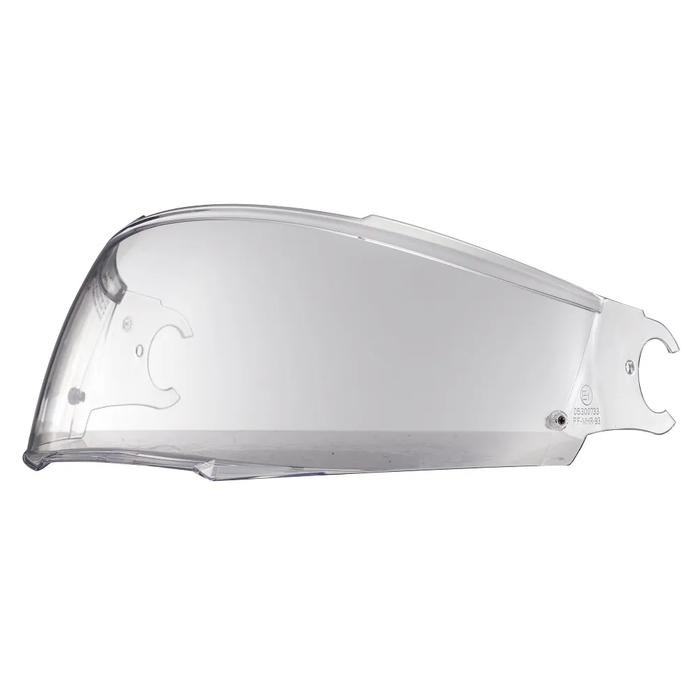 LS2 FF902 Scope Motorcycle Helmet Visor