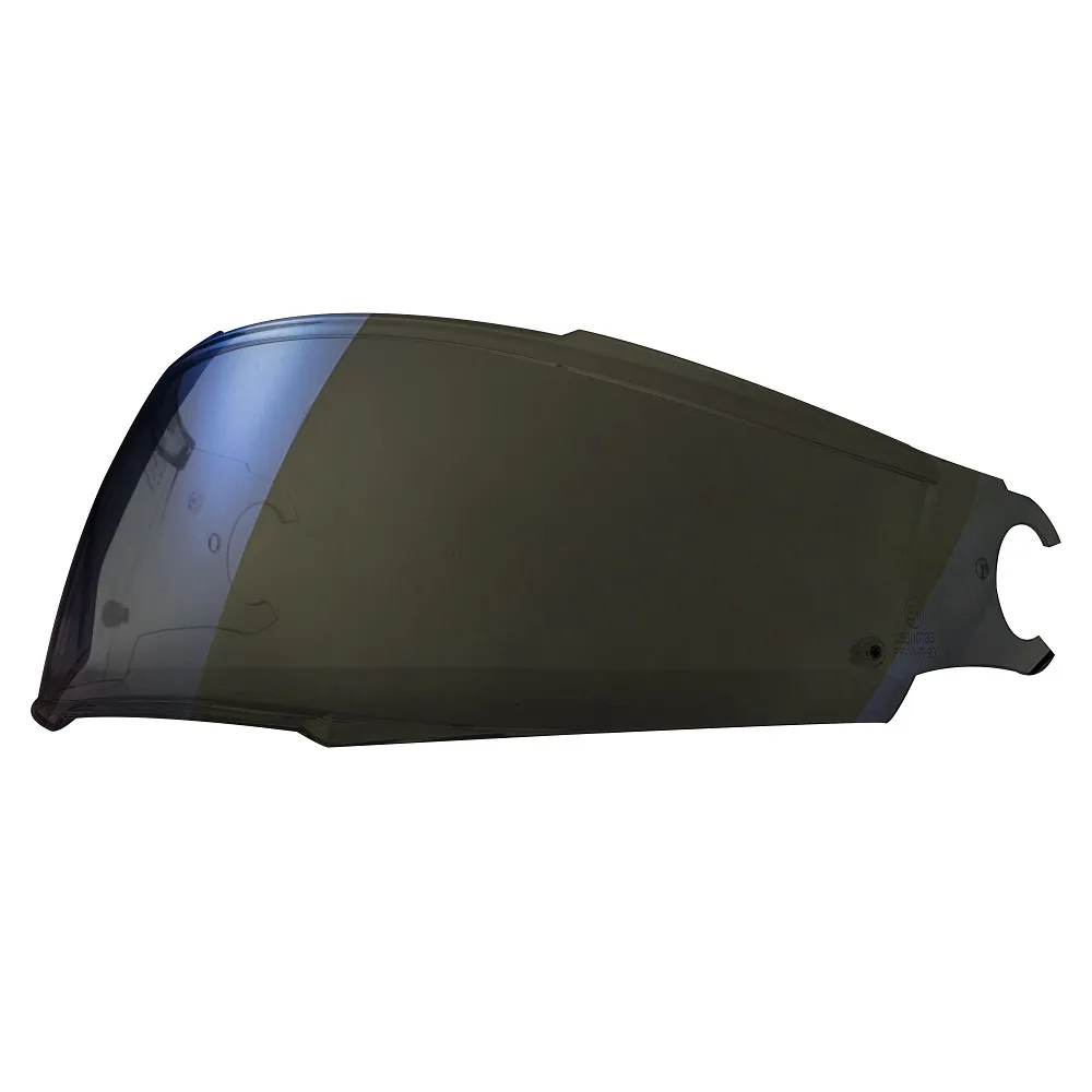 LS2 FF902 Scope Motorcycle Helmet Visor