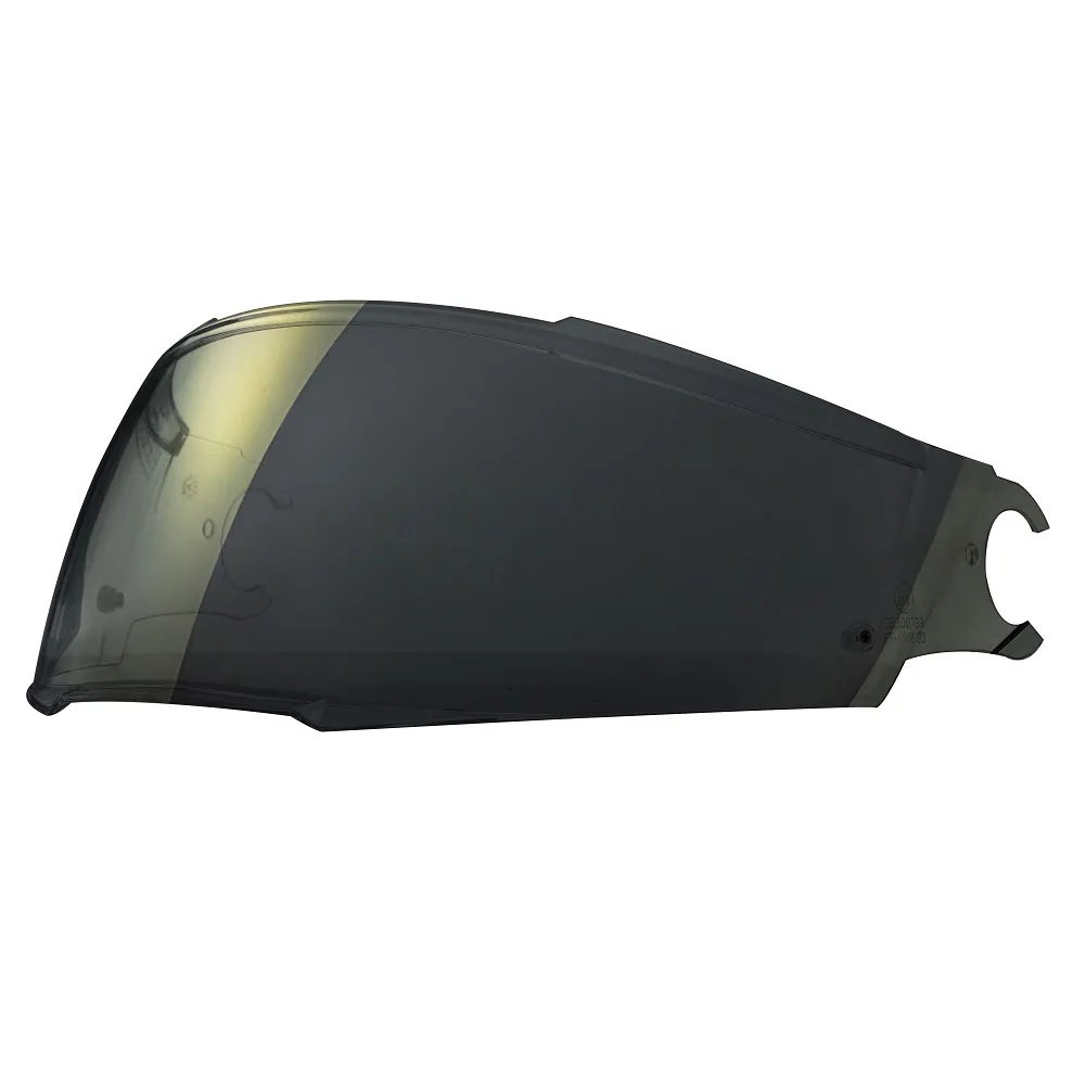 LS2 FF902 Scope Motorcycle Helmet Visor