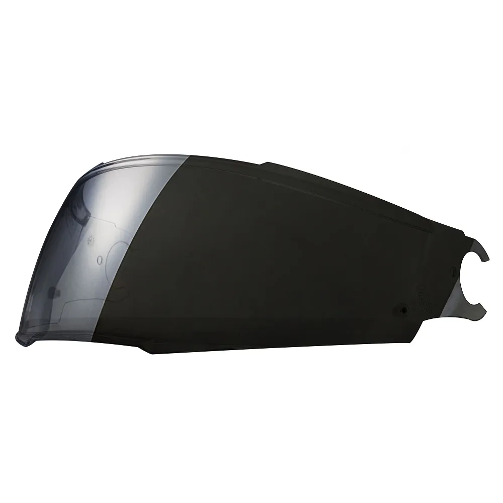 LS2 FF902 Scope Motorcycle Helmet Visor