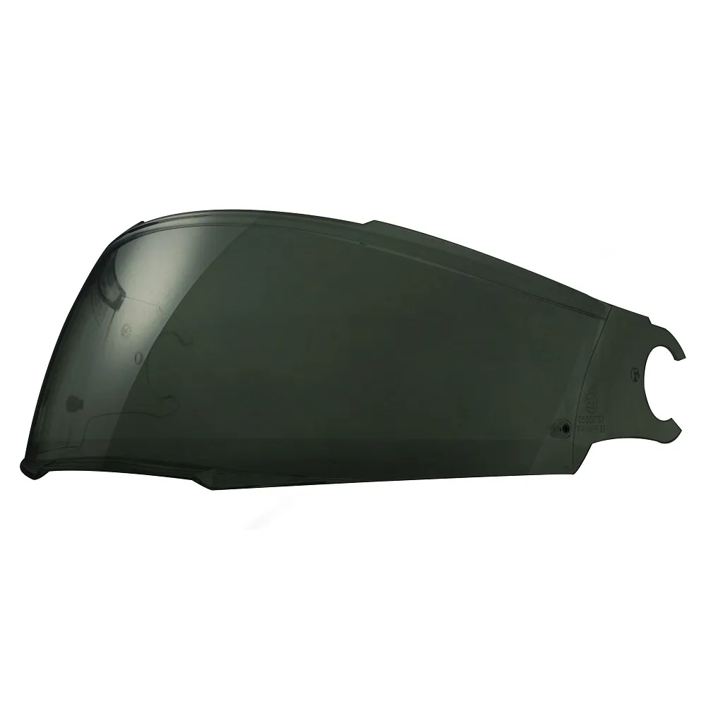 LS2 FF902 Scope Motorcycle Helmet Visor