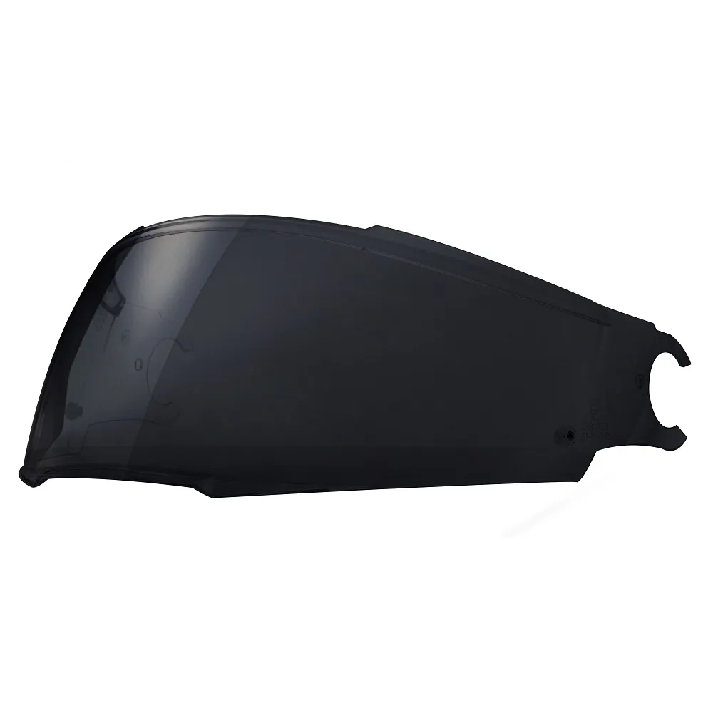 LS2 FF902 Scope Motorcycle Helmet Visor