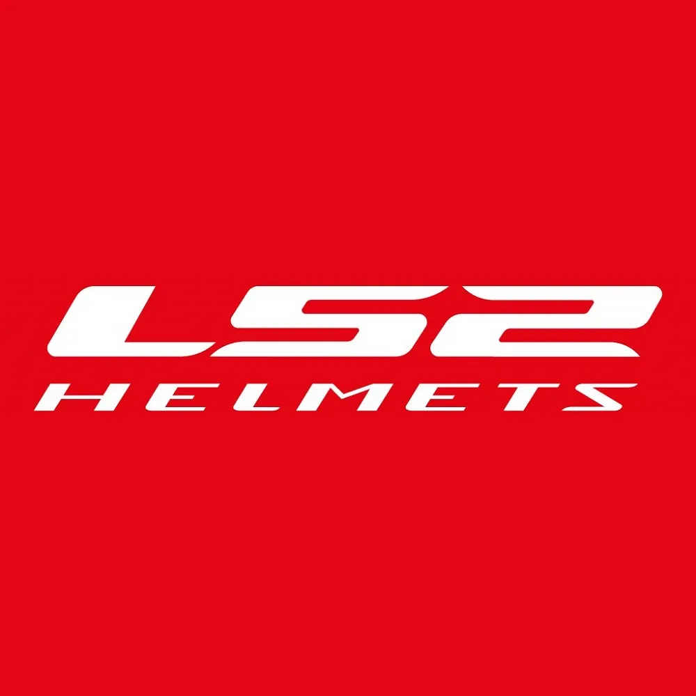 LS2 FF902 Scope Motorcycle Helmet Visor