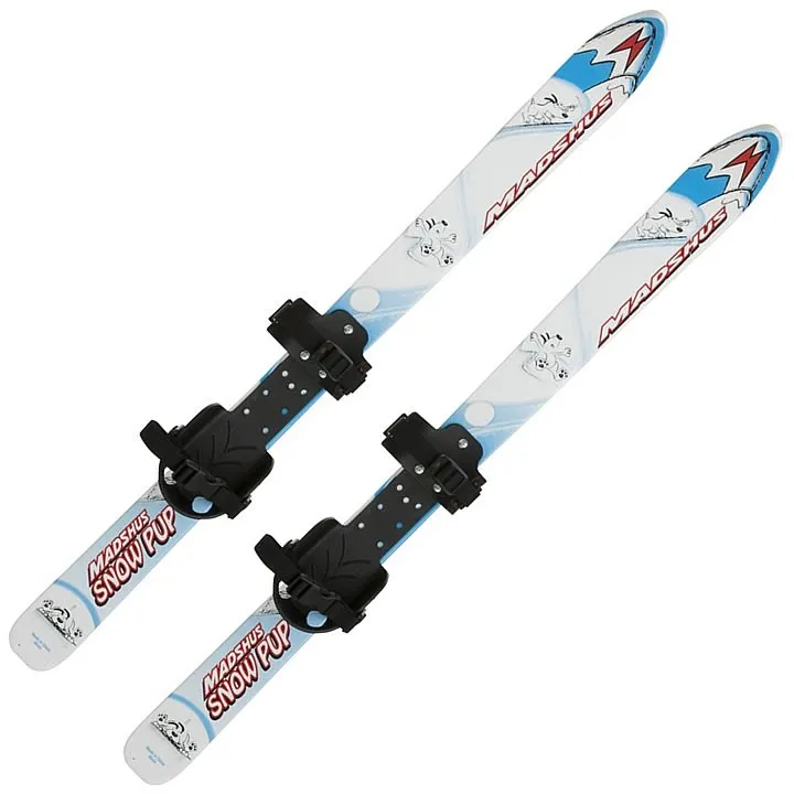 Madshus Snowpup Kids Nordic Ski 2022-23