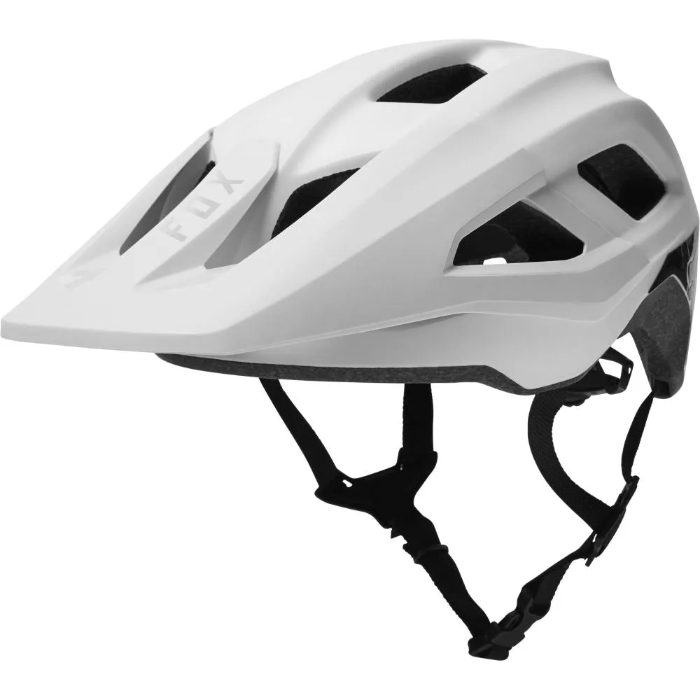 Mainframe Mountain Bike Helmet