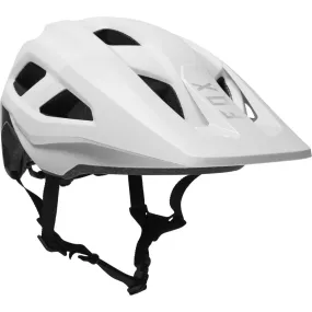 Mainframe Mountain Bike Helmet