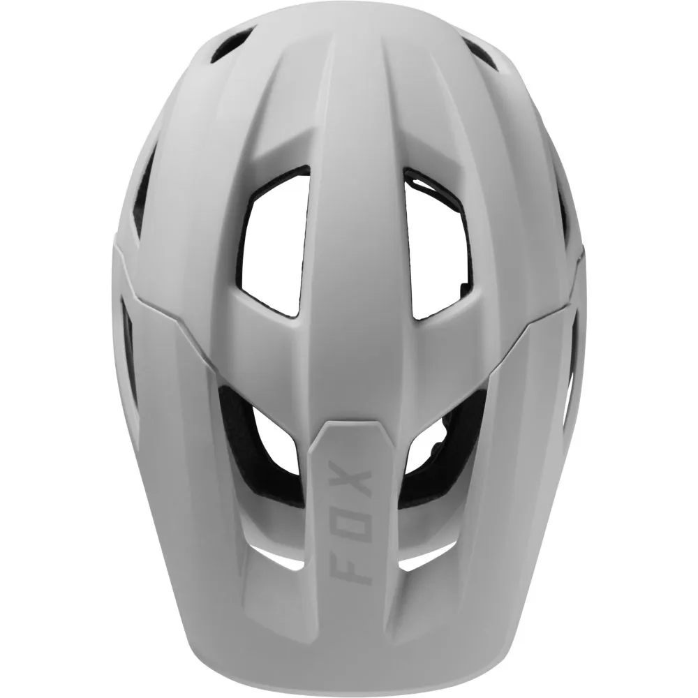 Mainframe Mountain Bike Helmet