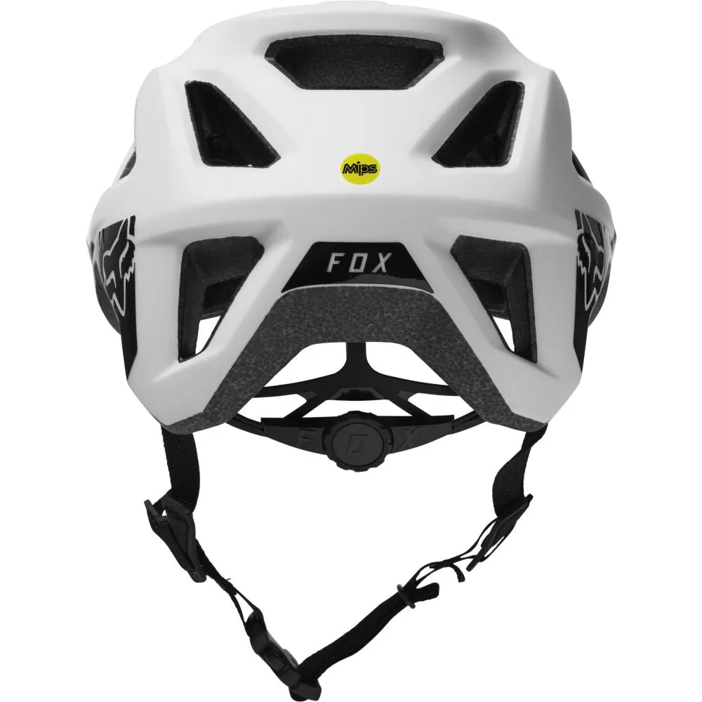 Mainframe Mountain Bike Helmet