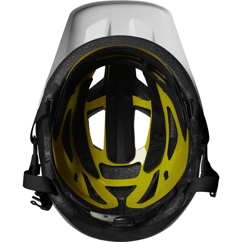 Mainframe Mountain Bike Helmet