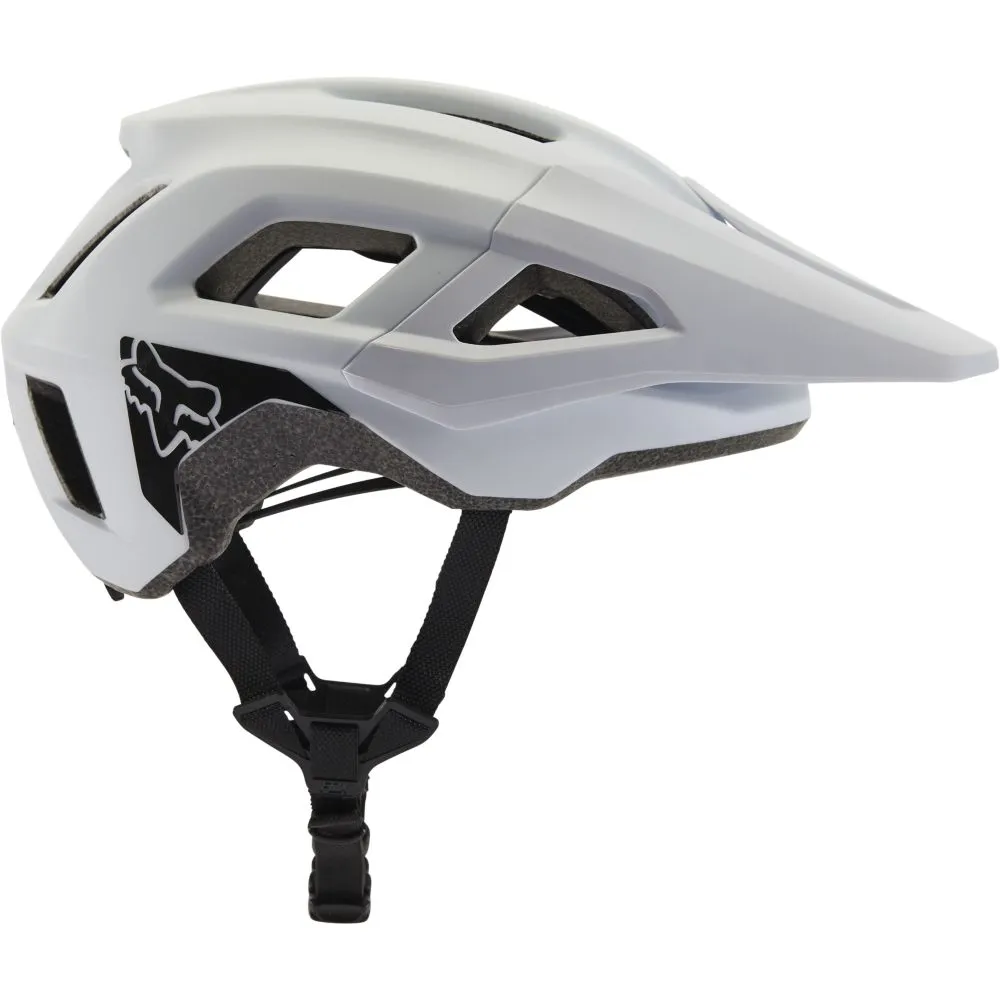 Mainframe Mountain Bike Helmet