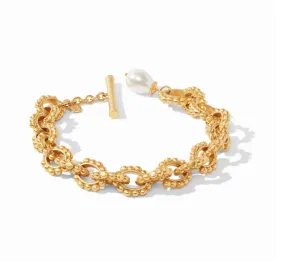 Marbella Link Bracelet