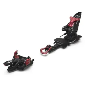 Marker Kingpin 13 Alpine Touring Ski Bindings