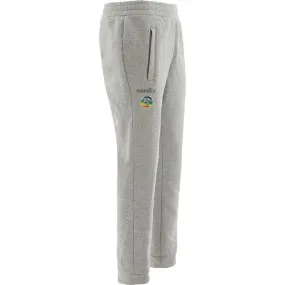 Mayo Camogie Benson Fleece Bottoms