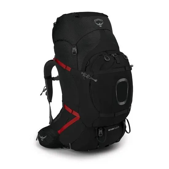 Men's Aether Plus 85  Backpack - S/M