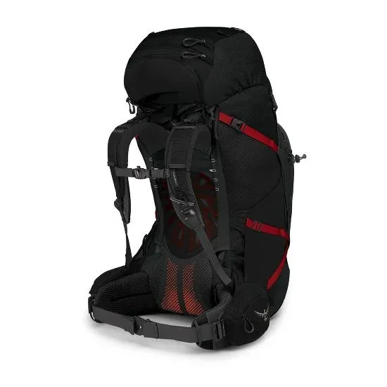 Men's Aether Plus 85  Backpack - S/M