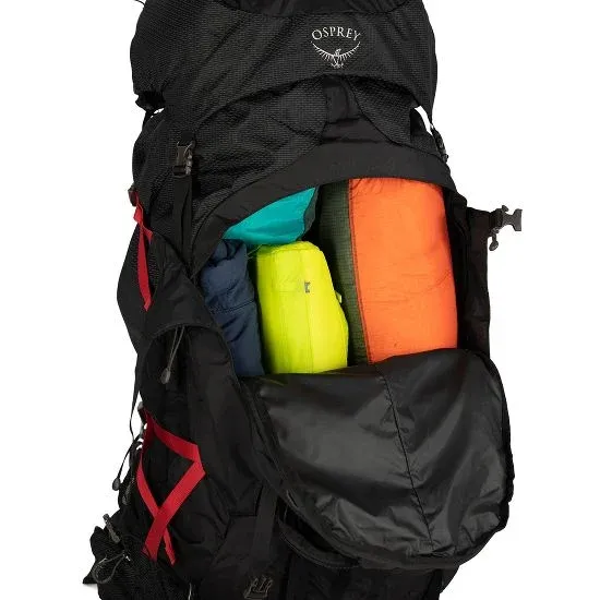 Men's Aether Plus 85  Backpack - S/M