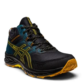 Men's ASICS, GEL-Venture 9 MT Trail Running Shoe