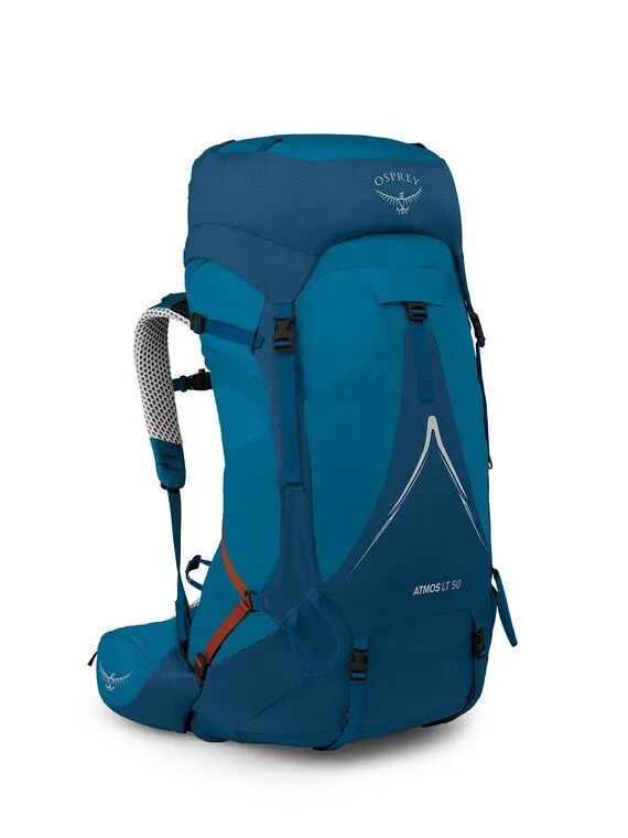 Men's Atmos AG LT 50 S/M Backpack