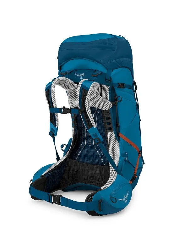 Men's Atmos AG LT 50 S/M Backpack