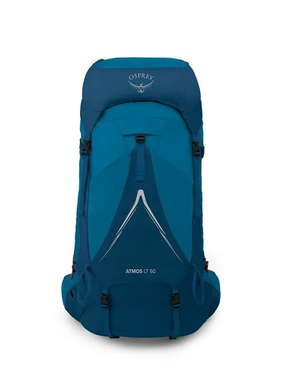 Men's Atmos AG LT 50 S/M Backpack