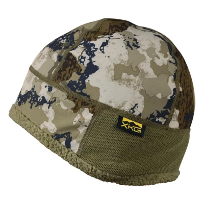 Men's King's Camo XKG Beanie