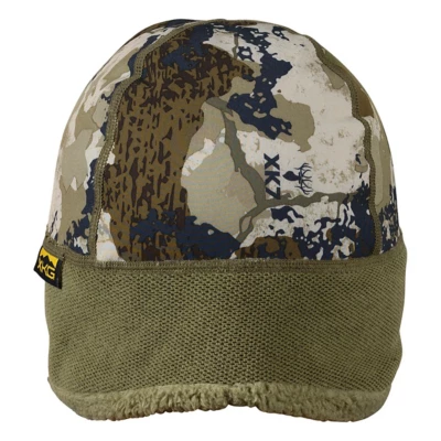 Men's King's Camo XKG Beanie