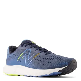 Men's New Balance, 520v8 Running Shoe