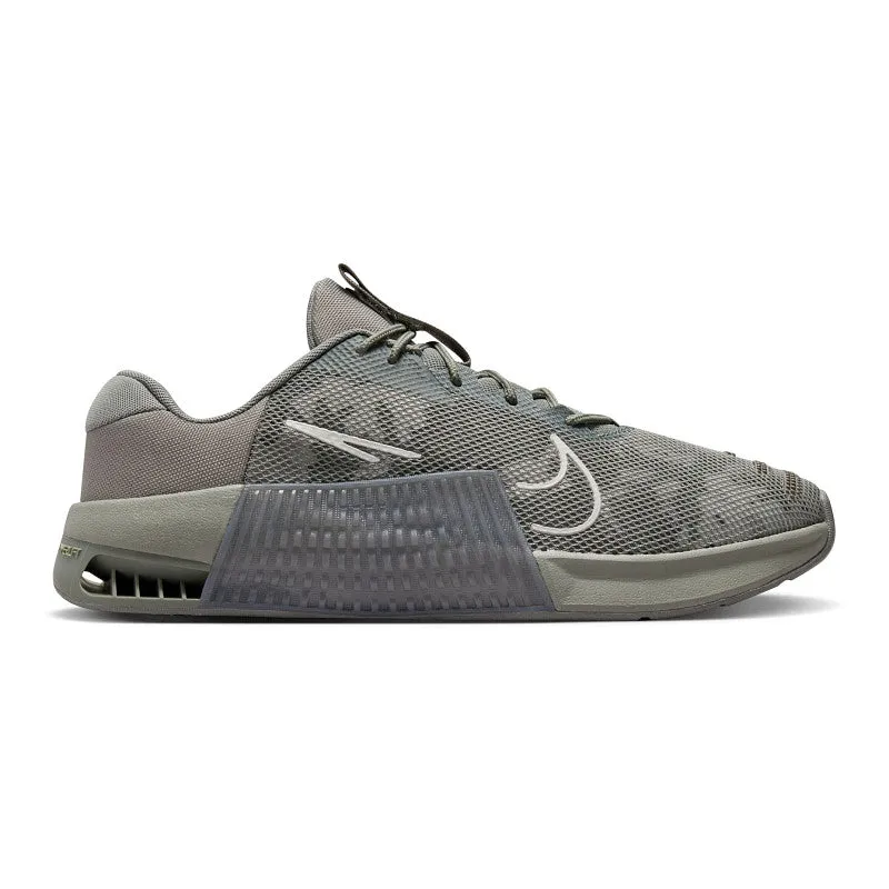 Men's Nike Metcon 9 AMP