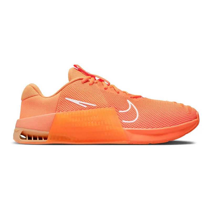 Men's Nike Metcon 9 AMP