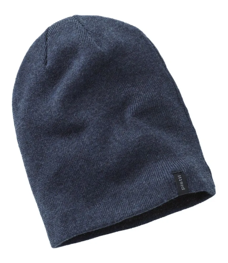 Men's Pistil Ace Slouchy Beanie