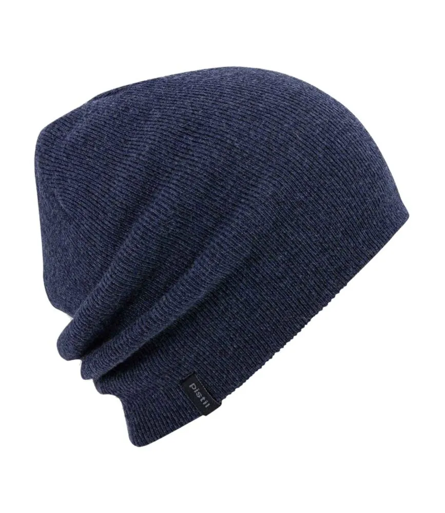 Men's Pistil Ace Slouchy Beanie