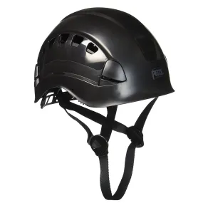 Men's Vertex Vent Helmet Black