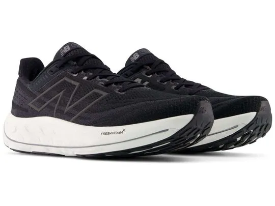 Men's Vongo v6 by New Balance