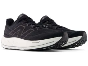 Men's Vongo v6 by New Balance