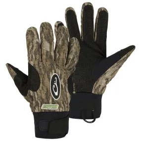 Men's Drake EST Refuge HS Gore-Tex Gloves