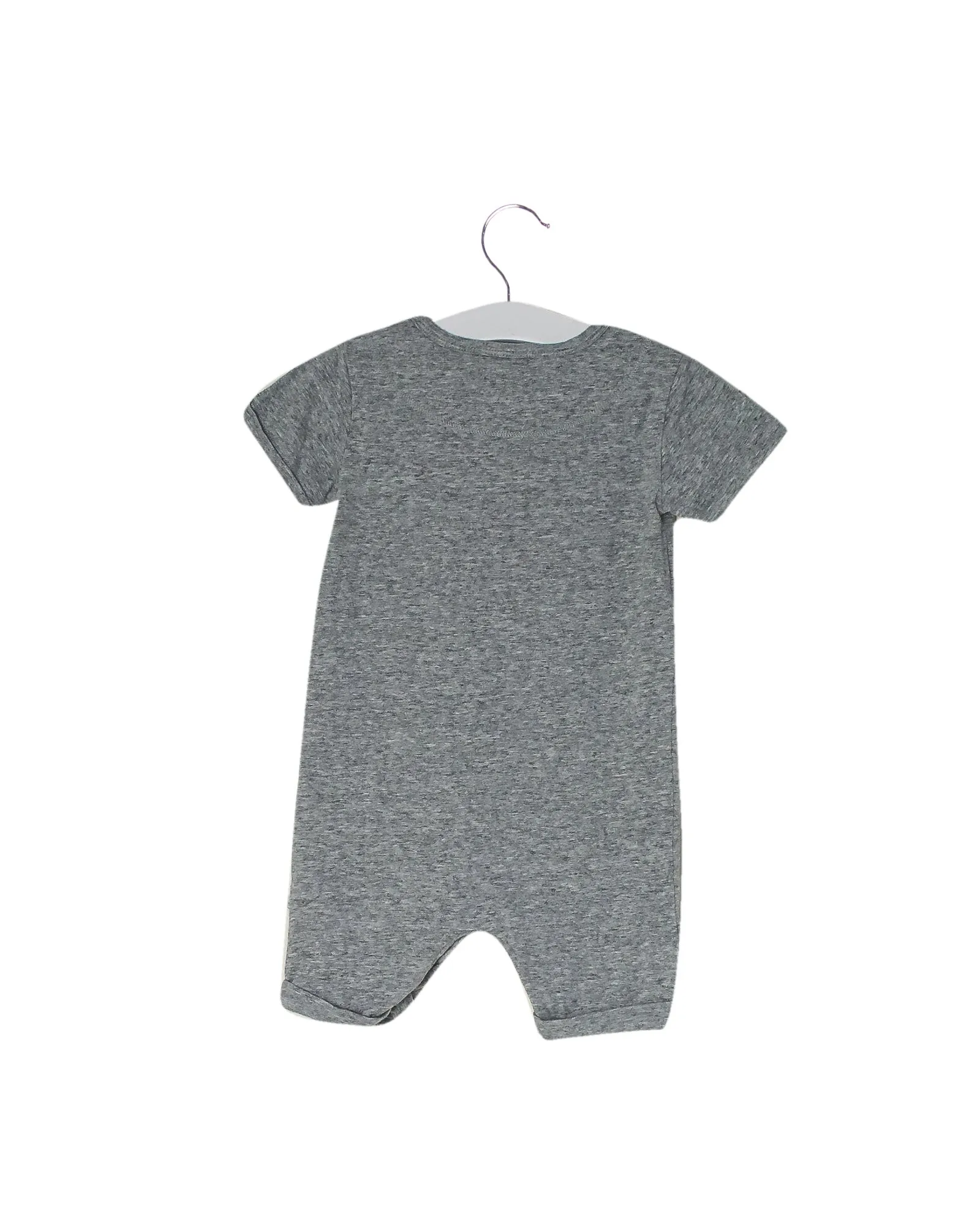 miles baby Romper 12M - 24M