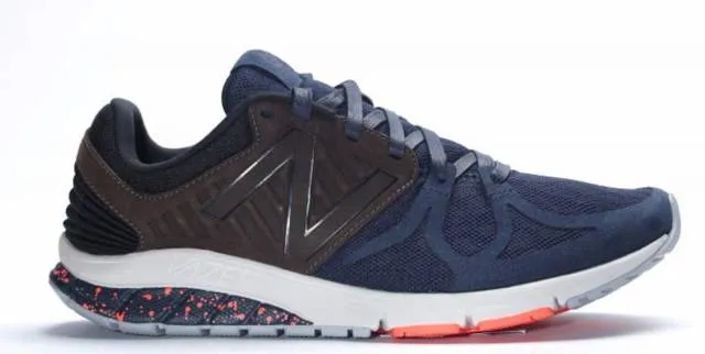 {MLRUSHBF} NEW BALANCE MLRUSHBF *NEW* MSRP: $120