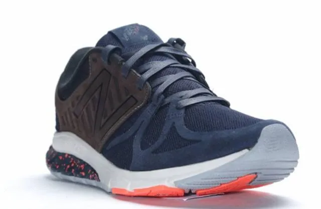 {MLRUSHBF} NEW BALANCE MLRUSHBF *NEW* MSRP: $120