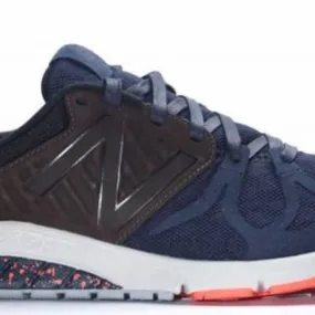 {MLRUSHBF} NEW BALANCE MLRUSHBF *NEW* MSRP: $120