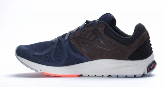 {MLRUSHBF} NEW BALANCE MLRUSHBF *NEW* MSRP: $120